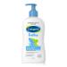 Cetaphil Baby Daily Lotion (400ml)