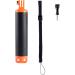 Suptig Floating Hand Grip for Gopro, AKASO Action Cameras - Mount Pole Handle Accessories - Buy Online on GoSupps.com