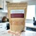 Weschenfelder Easicure Smoked Dry Curing Salts for Bacons & Hams (1kg) - Buy Online on GoSupps.com