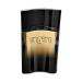 Ungaro Feminine Eau de Toilette Spray 3 Ounce