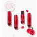 AHC TENSION Eye Cream Stick Balm - EYECON 10g/0.35oz - Portable & Perfect for On-the-Go - Buy Online on GoSupps.com