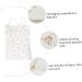 SHOWERORO 1pc Children's Belly Navel Band Adjustable Navel Belt Navel Belt for Belly Band Belly Button Band Anti-Kick Quilt 88x45cm As Shown - Buy Online on GoSupps.com