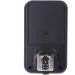 YONGNUO YN-622C-TX E-TTL Wireless Flash Controller for Canon - Ultimate control for Canon photographers - Buy Online on GoSupps.com