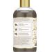 African Pride Moisture Miracle Honey & Coconut Oil Shampoo & Conditioner Set - Buy Online on GoSupps.com
