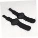 Plantar Fasciitis Flat Foot Brace - Arch Support Insoles & Bands | Relief for Flat Feet - Buy Online on GoSupps.com