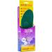Downunders Ultra Walker Footbeds - Green - Size M 7/W 8 - Buy Online on GoSupps.com