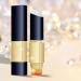 JIAOY 2in1 Foundation Stick Color Changing Foundation Stick Full Coverage Concealer Stick Lighten & Even Skin Tone Waterproof & Sweatproof Full Makeup Ivory*2 2 x Ivory - Buy Online on GoSupps.com