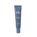 bilby  Perfect Pore Primer - Primer that provides smooth skin texture! - With a silky and velvety feeling  pores and skin irregularities are neatly covered to express smooth skin texture.