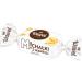 Wawel Micha ki Bia e (blanc/lait) 245 g Bonbons au chocolat Recette traditionnelle Bonbons polonais classiques Lait et cacahu te - Buy Online on GoSupps.com