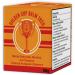 Golden Cup Balm - Herbal Thai Ointment 50g | Natural Pain Relief | International Shipping - Buy Online on GoSupps.com