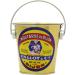 Fallot Dijon Mustard in Metal Gift Bucket 450g Bundle of 2 - Premium French Mustard Selection for Gifting and Cooking - Buy Online on GoSupps.com