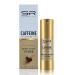 ANTI-DARK CIRCULARS SERUM by SR COSMETICS - Hydrating Eye Serum for Dark Circles Puffiness & Fine Lines - 30ml Rejuvenation Solution - Buy Online on GoSupps.com