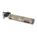 Buy Professional Dragon Head LCD Gold Hair Clipper - Easy Cleaning LCD Display 3 Combs for Outdoor Use - Buy Online on GoSupps.com