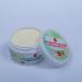 Raw Organic African Shea Butter - 100% Unrefined Pure Organic Shea Butter Great for Hair Skin Face and Body DIY Lotion.