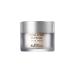 Dr. R. A. Eckstein BioKosmetik Collagen Supreme Facial Cream 1.66 oz - Anti-Aging Moisturizer - Buy Online on GoSupps.com