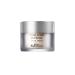 Dr. R. A. Eckstein BioKosmetik Collagen Supreme Facial Cream 1.66 Ounce