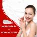 Retinol Pro Gel 0.1 - 35g (1.23oz) | Anti-Aging Skincare for All Skin Types - International Shipping Available - Buy Online on GoSupps.com