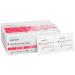 McKesson Alcohol Prep Pads, Sterile, Individual Packet, Medium, 200 Count, 20 Packs, 4000 Total 200 Count (Pack of 20)