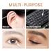 Makeup Eraser Cotton Swab Cleanser for Instant Touch Up Correction - Travel-Friendly and Gentle on the Skin - Buy Online on GoSupps.com