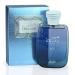 RASASI Hawas Ice EDP 100ML (3.4 OZ) | Long Lasting Exquisite Luxurious Arabian Scents. (PACK OF 3) Hawas Ice (PACK OF 3) - Buy Online on GoSupps.com