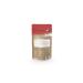 Entosus Chili Snack - Dried & Roasted Insect Protein 12x20g | Crunchy Sustainable Grilling Alternative - Buy Now! - Buy Online on GoSupps.com