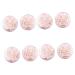 Beavorty 4 Sets Double Eyelid Sticker Double Eyelid Tape Invisible Eye Lift Eye Lid Lifters Supplies Cover up