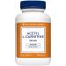 Acetyl-L-Carnitine 500mg Supports Healthy Brain & Memory Function Promotes Energy Production Carnipure Offers Purest Form of L-Carnitine (240 Capsules) by The Vitamin Shoppe 1 Count (Pack of 1)