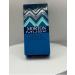Morton musk 60ml - Buy Online on GoSupps.com