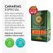 Qumir - Pack de Yerba Mate Canarias Edicion Especial 1Kg - 3 Units - Total 3 Kg de Yerba Mate - Buy Online on GoSupps.com