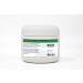 Bianca Rosa Garcinia Cambogia Fruit Cream (2 oz ZIN: 524349) - 3 Pack - Buy Online on GoSupps.com