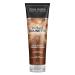 Brilliant Brunette Multi-Tone Conditioner 8.45 fl oz - Color Protection & Shine - Buy Online on GoSupps.com