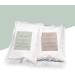 Handprint Set for Couples | Handicxal Hand Proof for Adults | Complete Kit with Colors Alginate & Plaster | Praxy - Buy Online on GoSupps.com