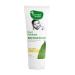 Plant Powered Natural Baby Face Cream - 50g | Organic Gentle & Eco-Friendly Skincare - Buy Online on GoSupps.com