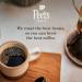 Peet's Coffee Dark Roast Espresso Capsules for Nespresso Original Machines - 50 Count - Nerissimo Intensity 11 - Buy Online on GoSupps.com