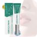 Moisturizing Lip Care Balm With Mineral Oil And Petroleum Jelly Hydrates And Softens Lips Relieves Dryness And Pigmentation(4pcs)