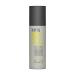 KMS HAIRPLAY brass cream for 2ndday look and grip 150 ml