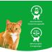 Kitekat Market Mix in Jelly 1200g - Premium Cat Food for Healthy Felines | International Shipping Available - Buy Online on GoSupps.com