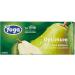 Yoga Succo Pera Pear juice without added sugar 3 x 200 ml