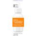 Marcelle 10% Vitamin C + Probiotic Serum for Face Brightening & Smoothing Vegan Cruelty-Free Non-Comedogenic Oil-Free Fragrance-Free Paraben-Free Hypoallergenic 30 mL 30 ml (Pack of 1) - Buy Online on GoSupps.com