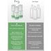 Furry Dental Spray for Dogs & Cats - 100ml | Fresh Breath Tartar Prevention & Mole Smell Control | Vegan & Aloe Vera Formula - Made in Germany - Buy Online on GoSupps.com