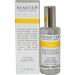 Freesia Women Cologne Spray by Demeter 4 Ounce