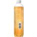 Sparkling Ice Orange Mango Flavored Sparkling Water - 12 Calories - No Added Sugar - Contains Vitamins - 12 x 500ml Bottles - Buy Online on GoSupps.com