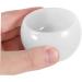 Frcolor Shaving Foam & Brush Shell - Premium Men s Shaving Cream Soap and Bowl for Perfect Shave - Buy Online on GoSupps.com