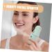 Didiseaon 1 Set Mini Humidifier Mist Spray for Salon Facial Sprayer for Salon Face Care Usb Girl Sprinkler - Buy Online on GoSupps.com