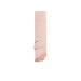 Rimmel London Magnif'eyes Mono Eyeshadow Superstar Sparkle 0.16 Ounce - Long-Lasting Eye Makeup for a Glamorous Look - Buy Online on GoSupps.com