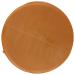 COOPS MICROCREAMERY Salted Caramel Topping 10.6 OZ - Decadent Dessert Sauce - Buy Online on GoSupps.com
