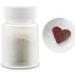 Food Coloring Powder 15 Gram Reusable Food Coloring for Chocolate | Cakes Chocolate Fondant Marshmallows Macarons Decoration Kot-au - Buy Online on GoSupps.com