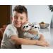 Warmies Warm Hugs Sloths 530g - Adorable and Cozy Microwaveable Sloth Toy for Instant Comfort - Buy Online on GoSupps.com