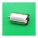 DIY accessories Ride Rechargeable Electric Toothbrush electronic starter Hair Clipper electronic starter Nail Polisher electronic starter Hair Dryer electronic starter High Speed Micro Short Shaft 180