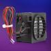 Buy PTC Car Air Heater 250W 24V - Energy Saving Small Space Heater for Cars | Constant Temperature Heating Element - Buy Online on GoSupps.com